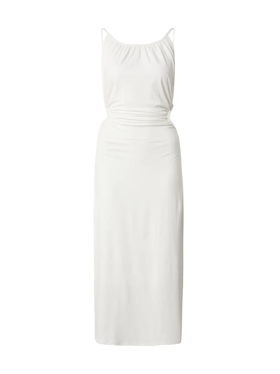De Roos Καλοκαιρινό φόρεμα