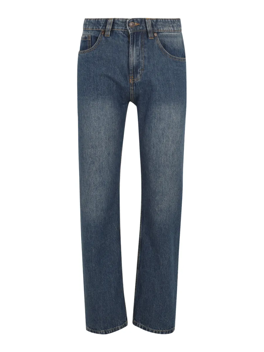 Denim Project Τζιν 'DPMMr Loose'