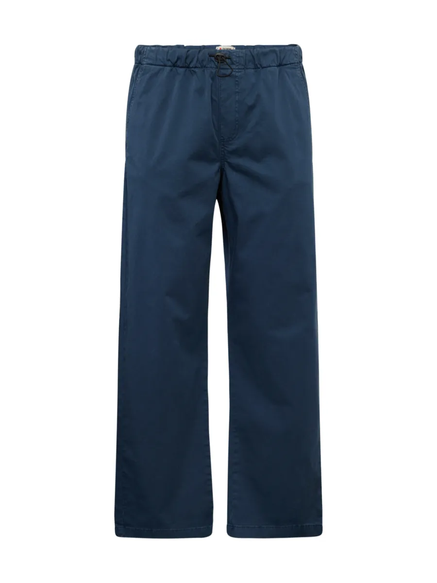 Denim Project Παντελόνι