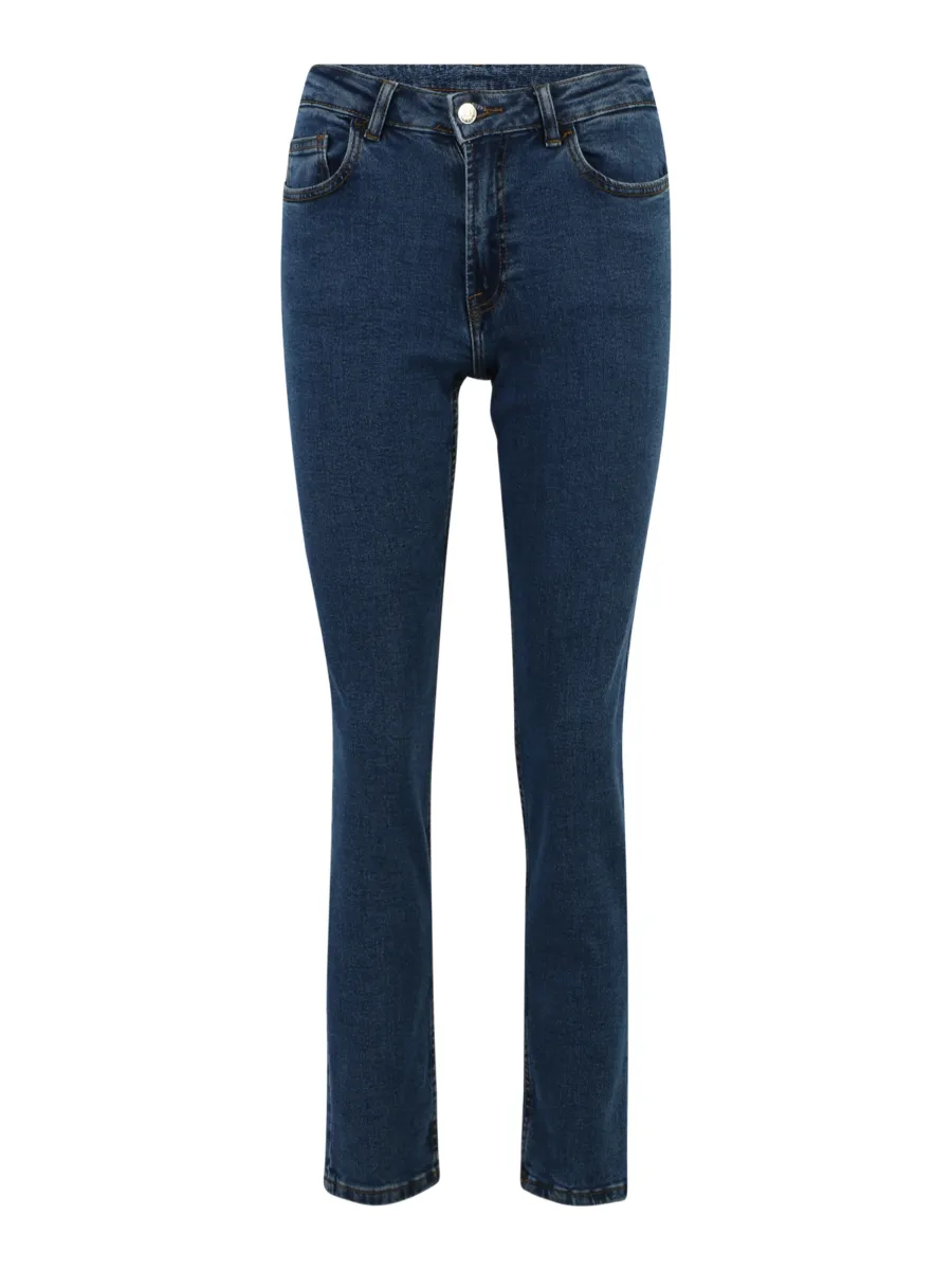 Denim Project Τζιν