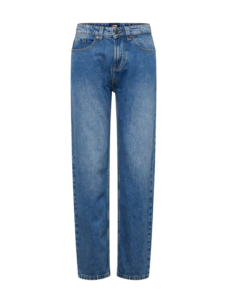 Denim Project Τζιν