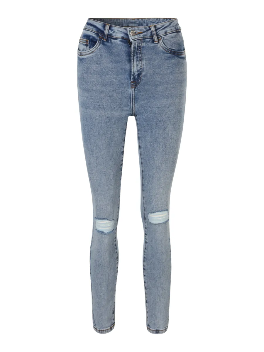 Denim Project Τζιν