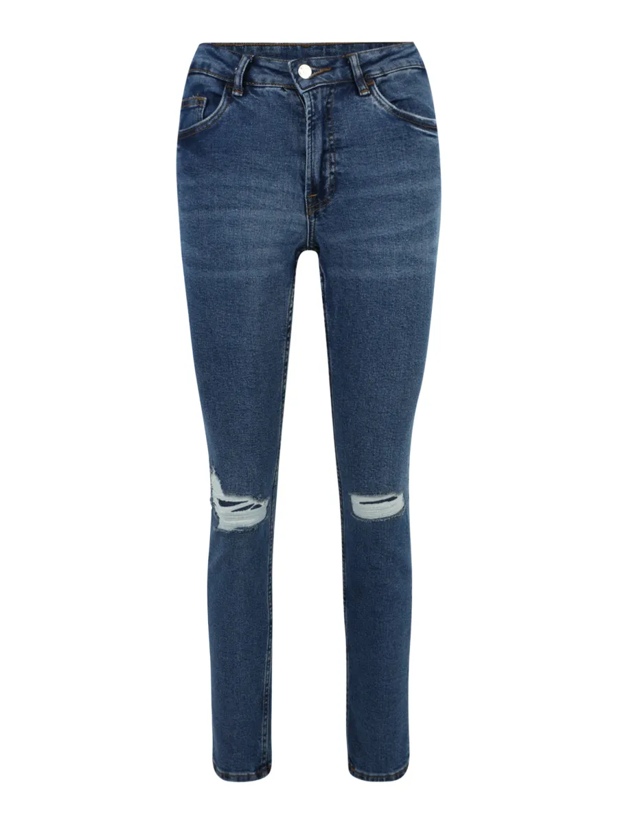 Denim Project Τζιν