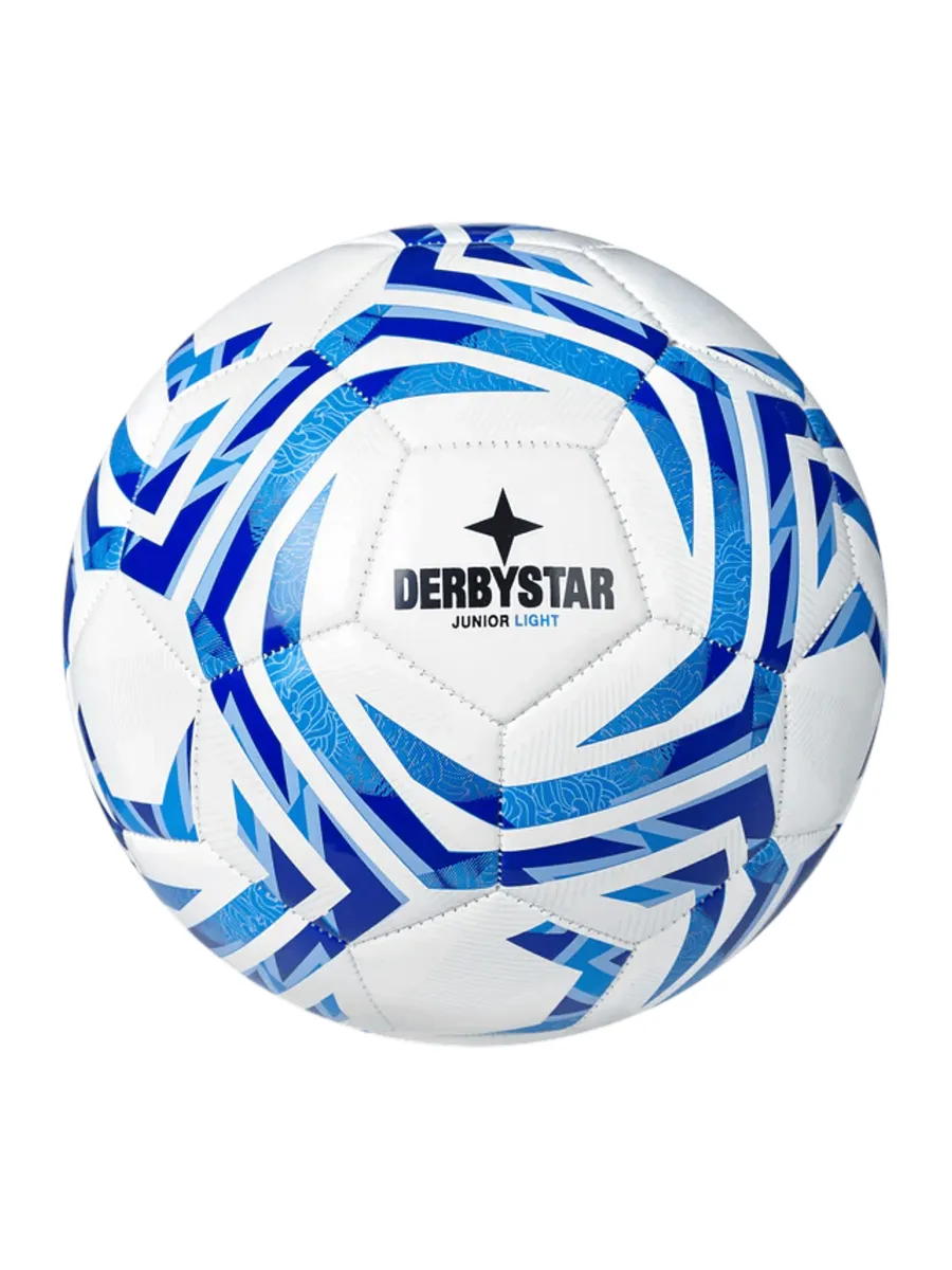 DERBYSTAR Μπάλα