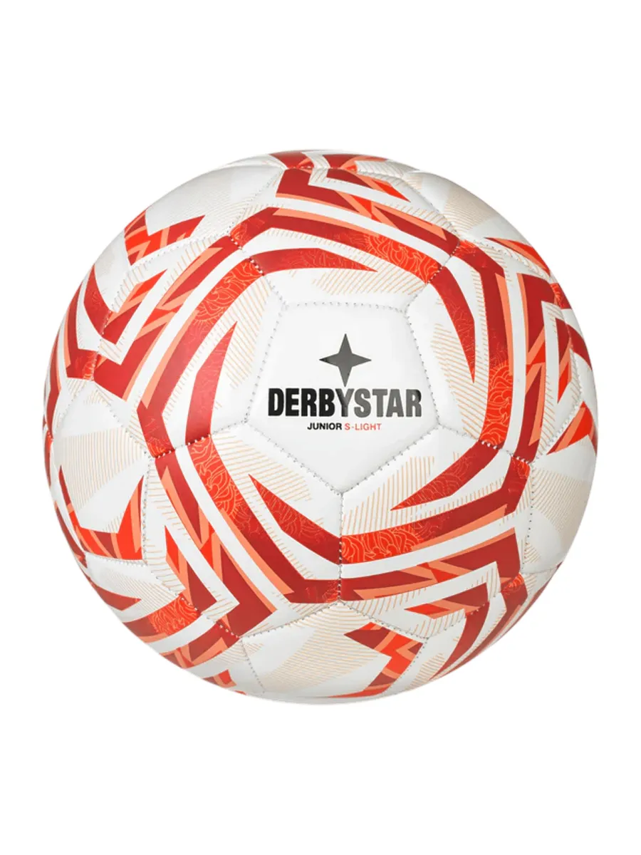 DERBYSTAR Μπάλα
