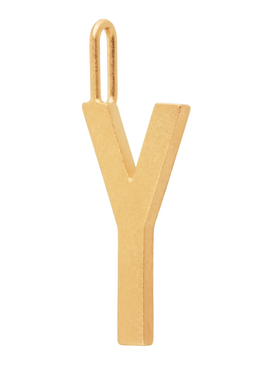 Design Letters Παντατίφ