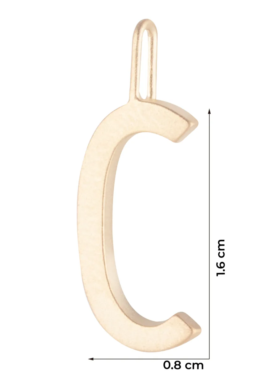 Design Letters Παντατίφ
