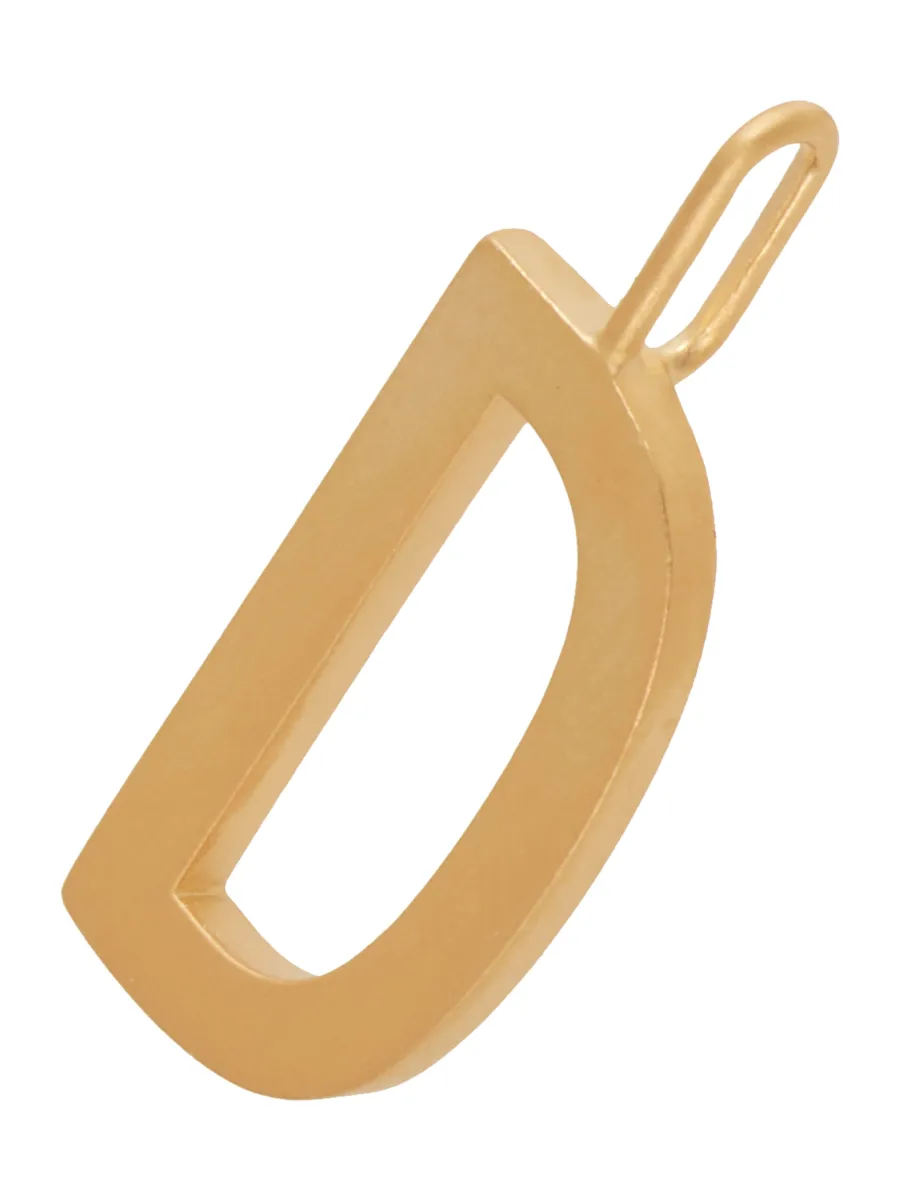 Design Letters Παντατίφ