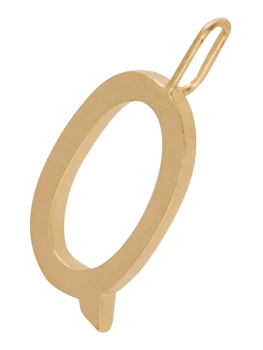 Design Letters Παντατίφ