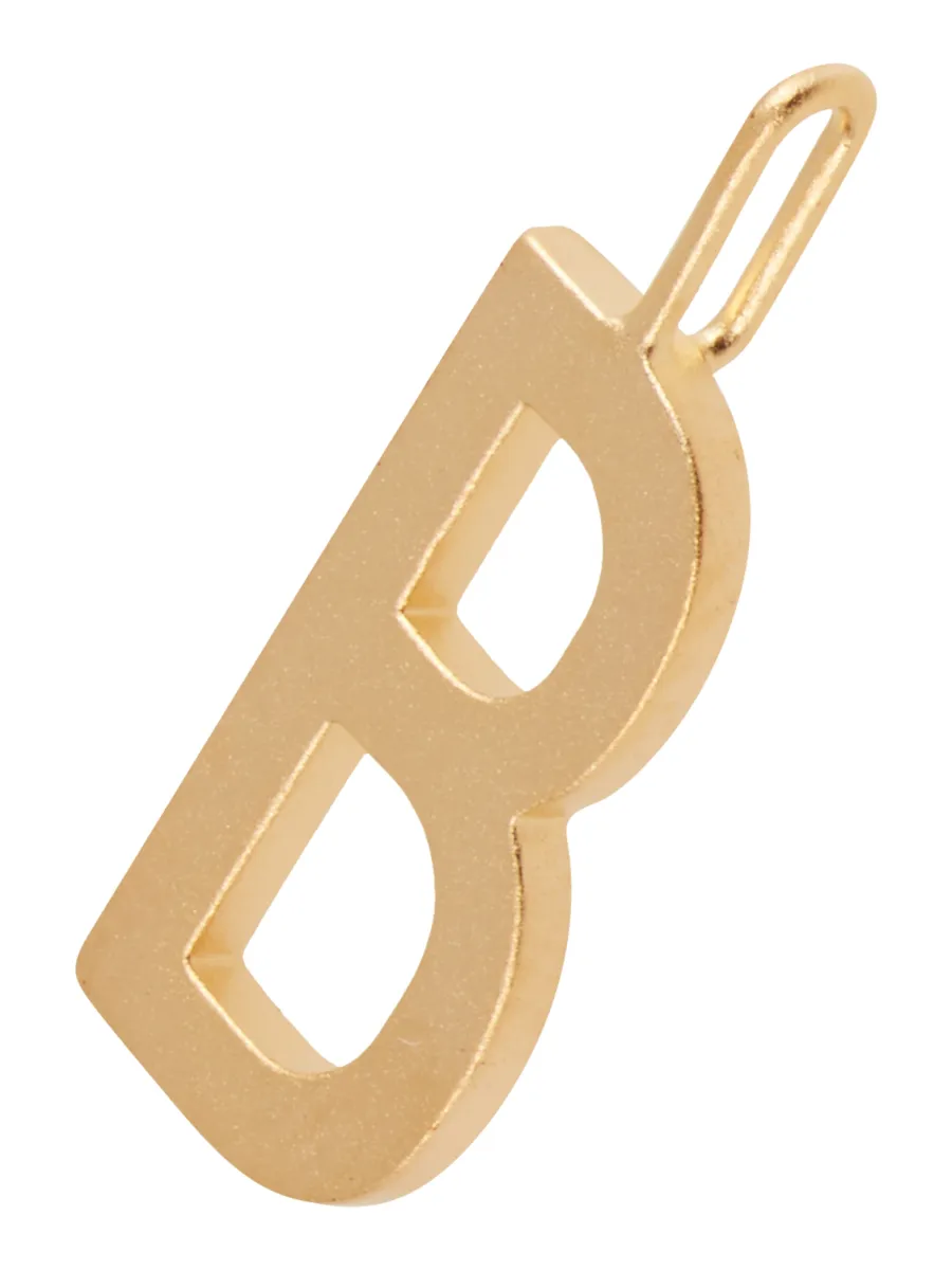Design Letters Παντατίφ