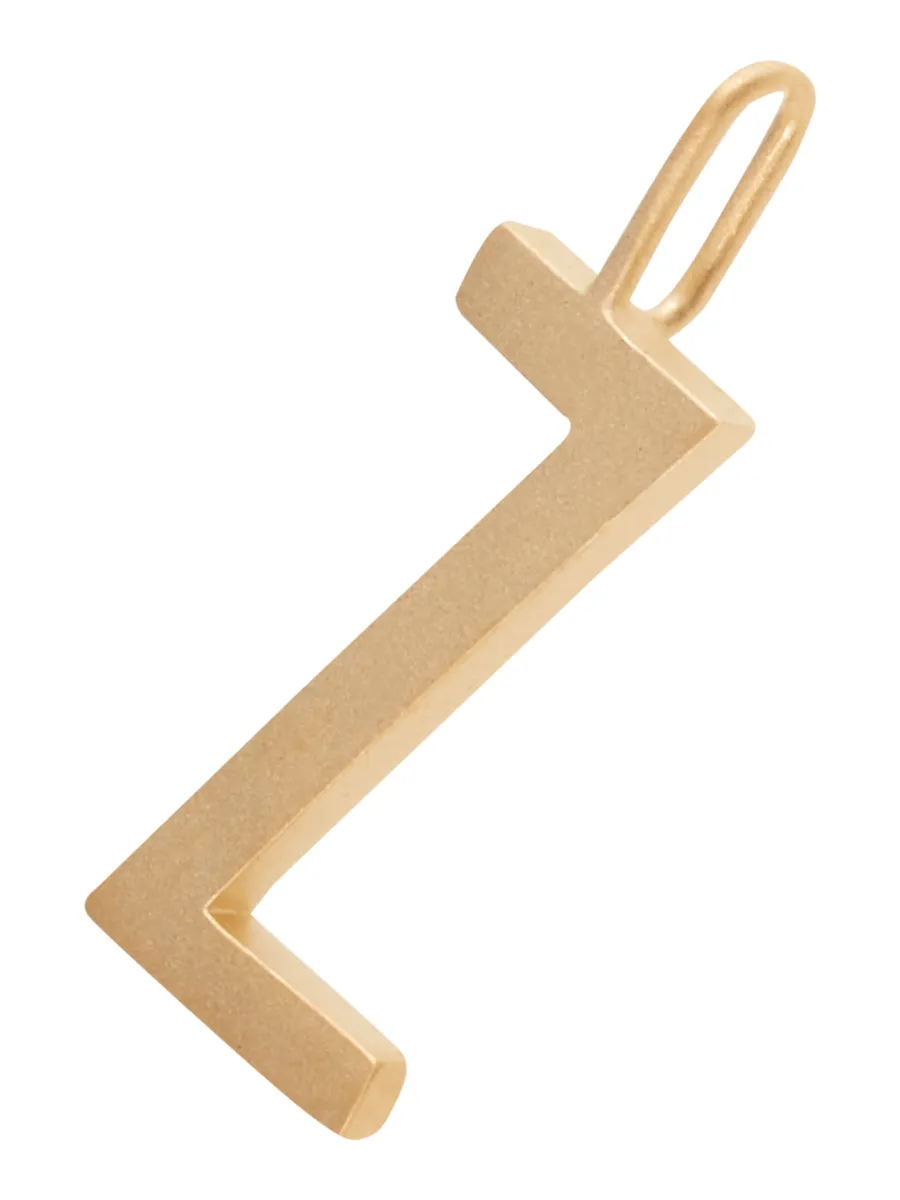 Design Letters Παντατίφ