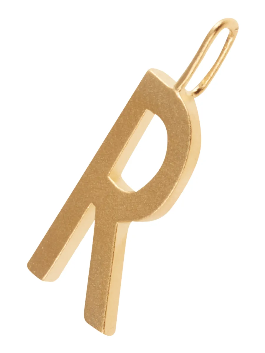 Design Letters Παντατίφ