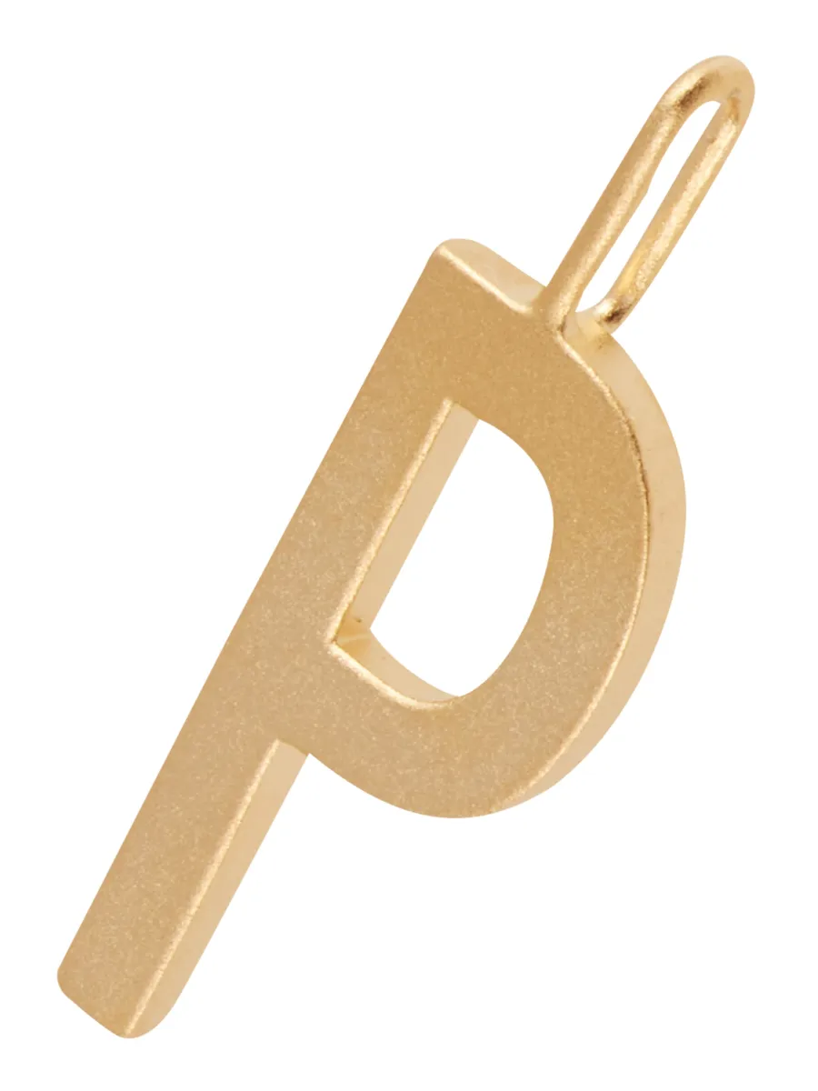 Design Letters Παντατίφ