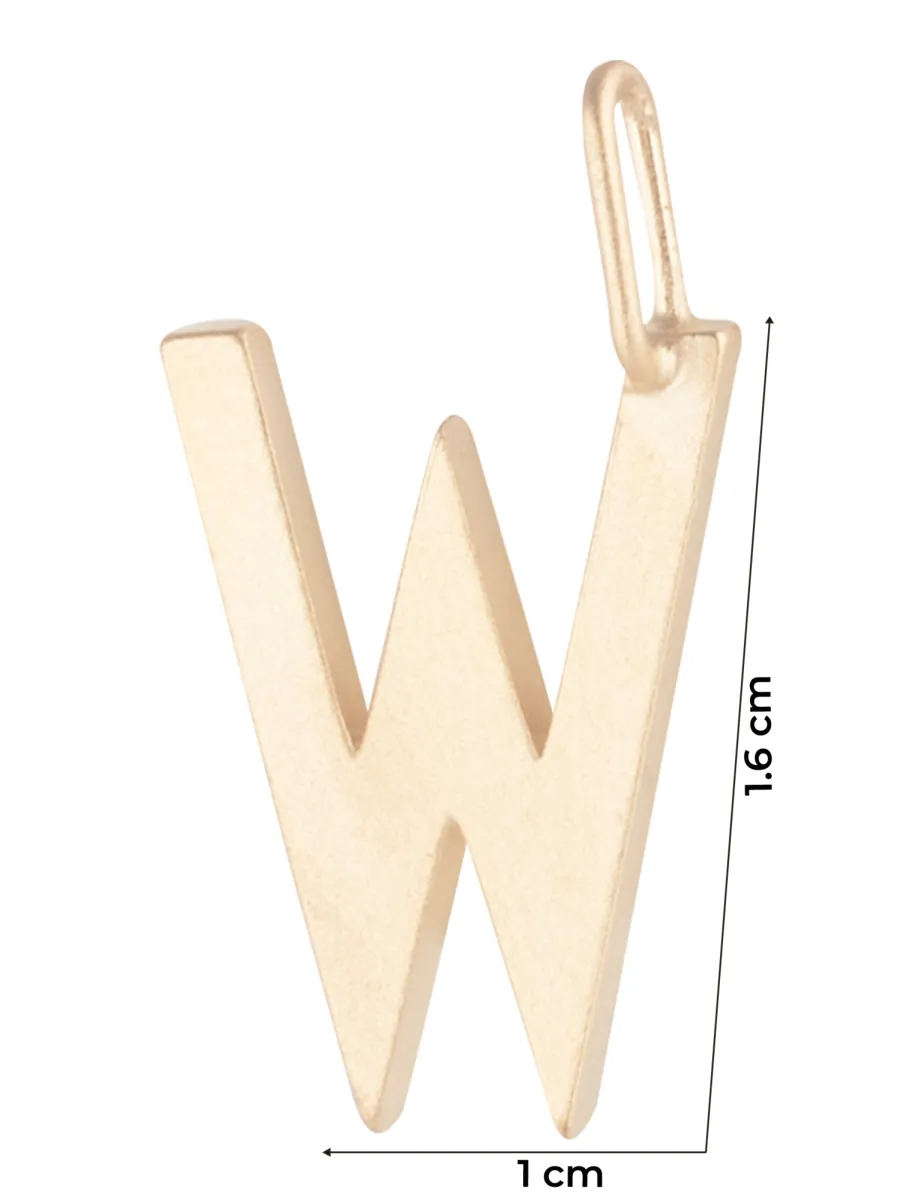 Design Letters Παντατίφ