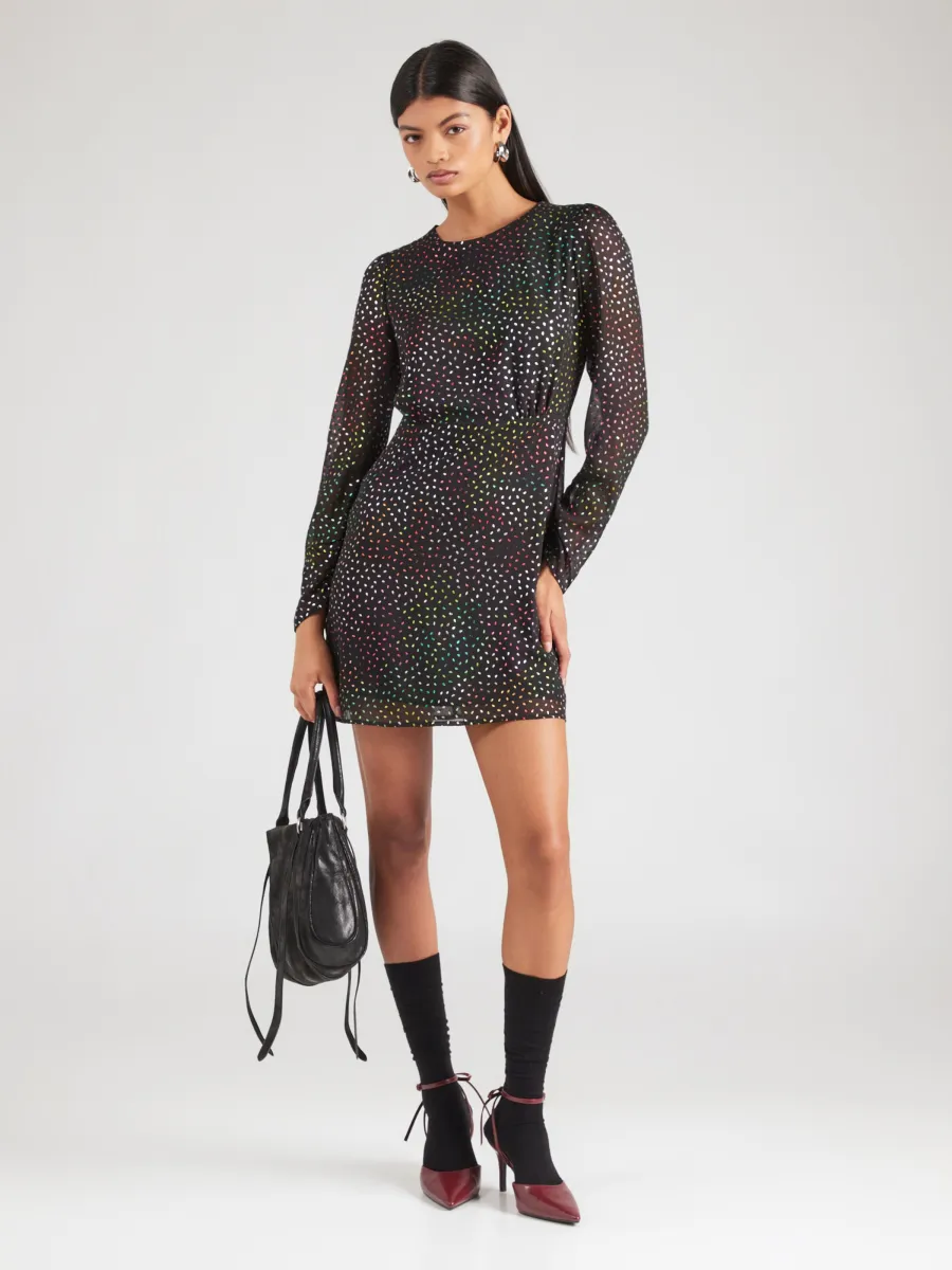 Desigual Φόρεμα 'LENSY'