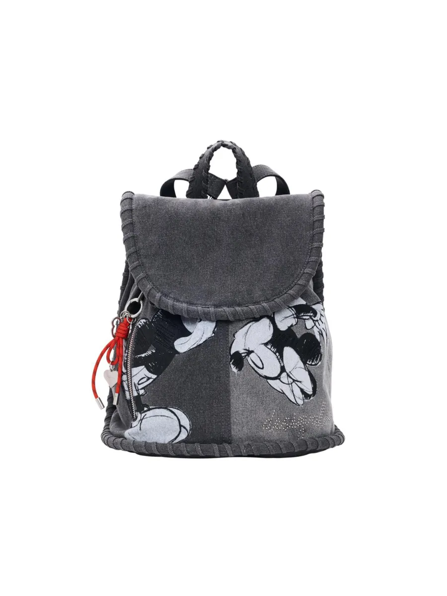 Desigual Σακίδιο πλάτης 'Mickey Mouse™'