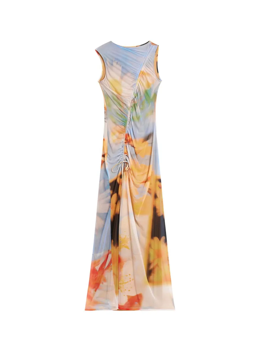 Desigual Φόρεμα