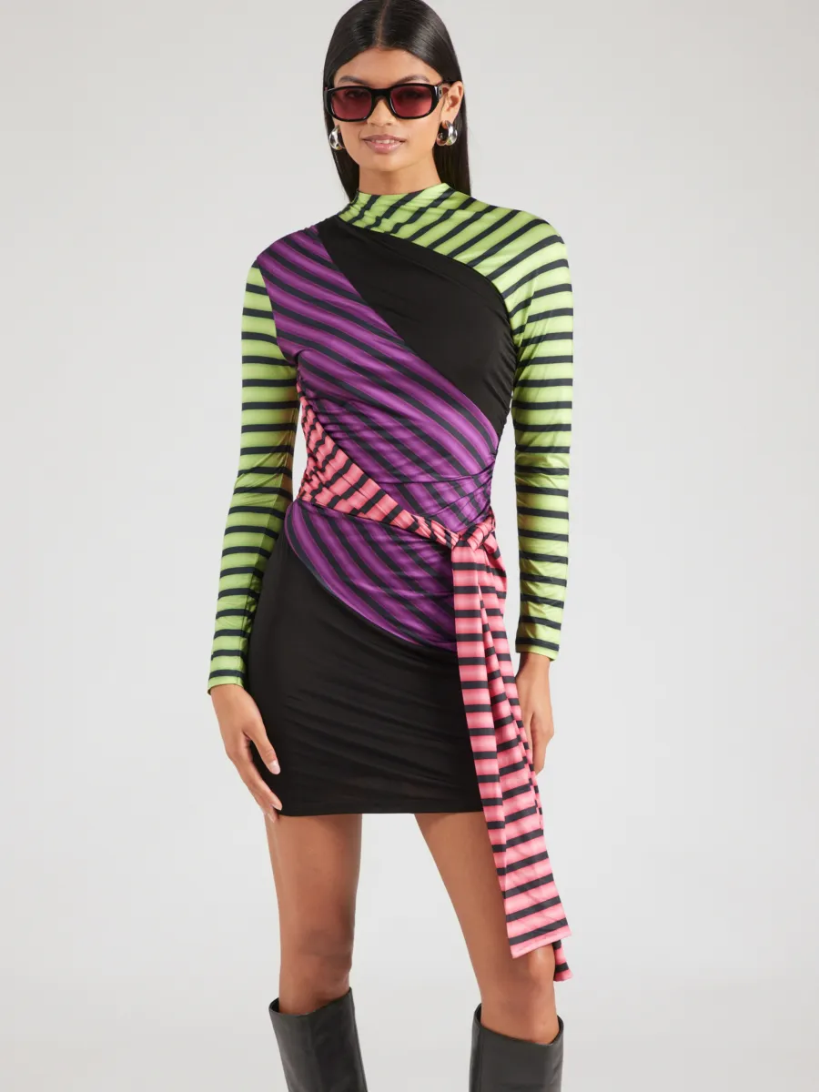 Desigual Φόρεμα