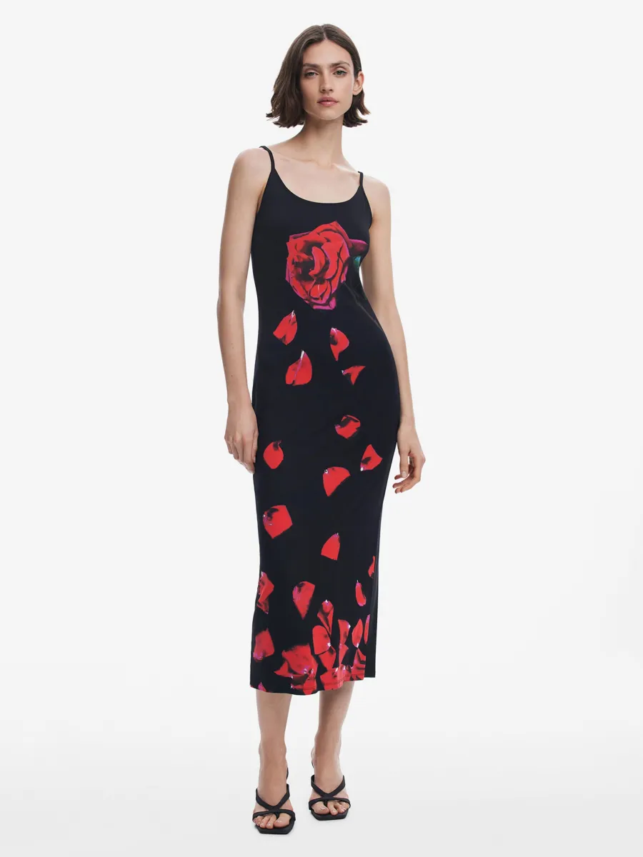 DESIGUAL