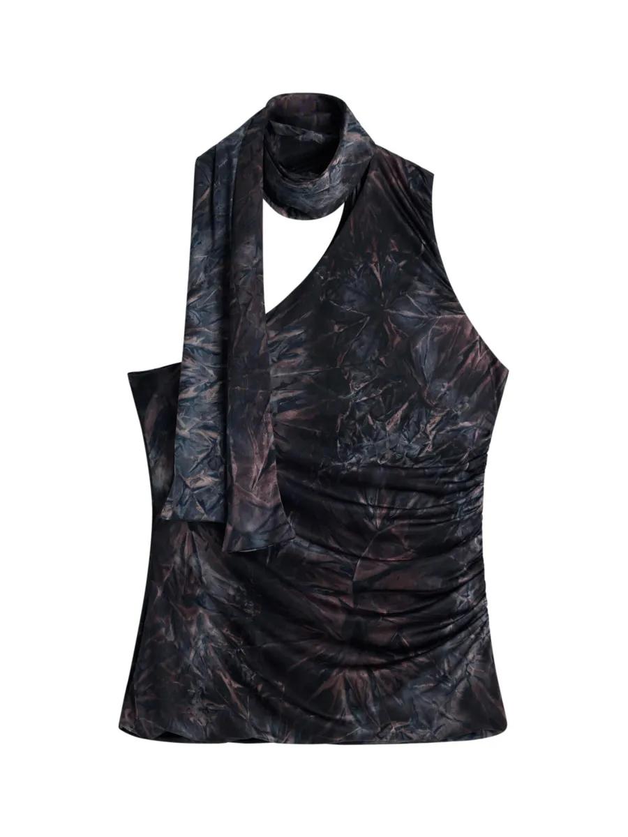 Desigual Τοπ