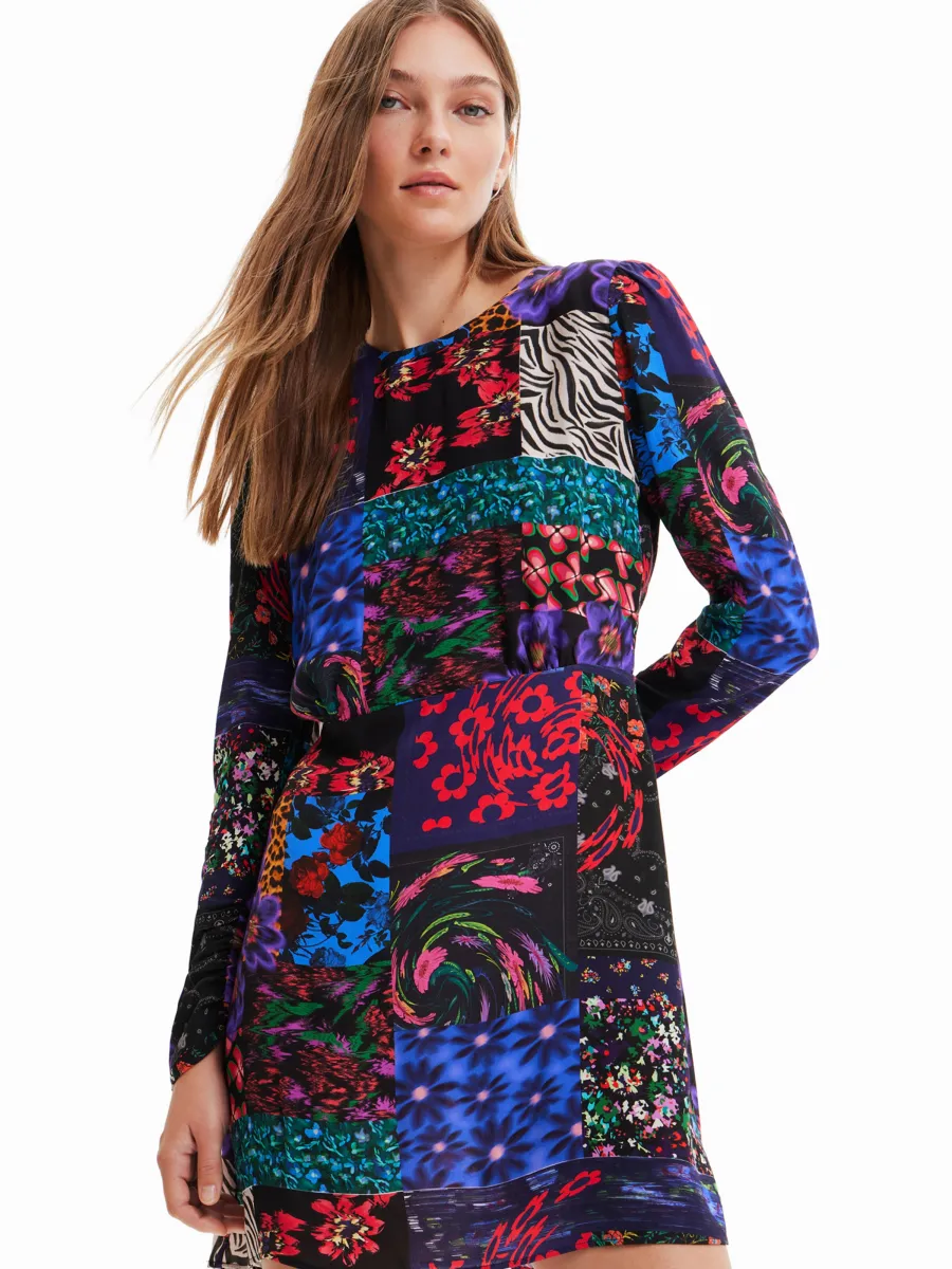 Desigual Φόρεμα