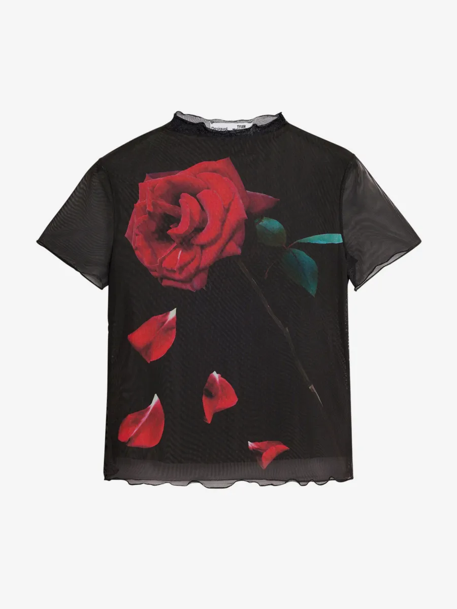 DESIGUAL