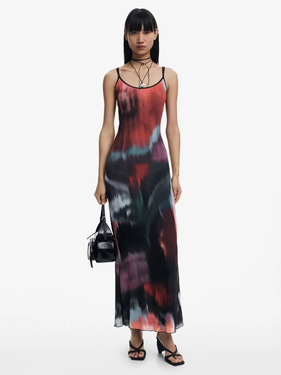 DESIGUAL