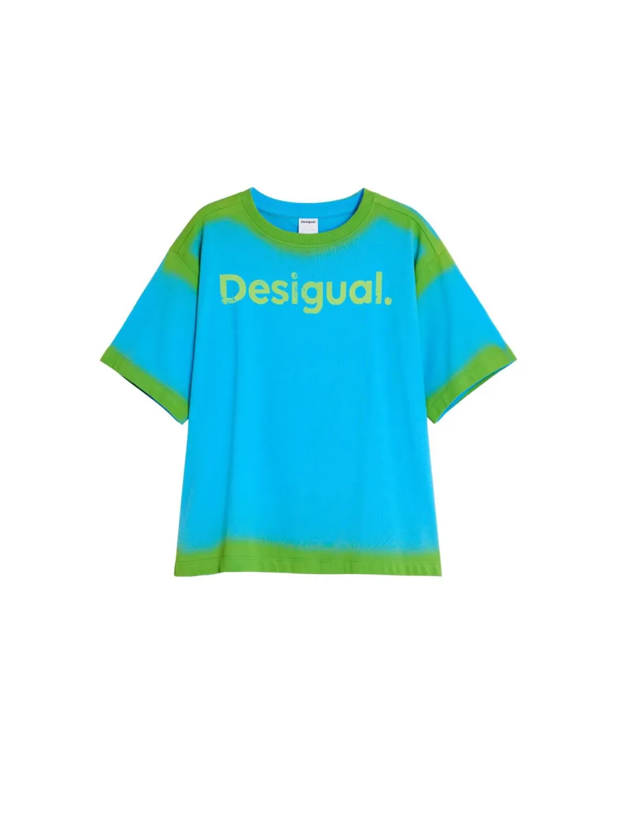 Desigual Μπλουζάκι