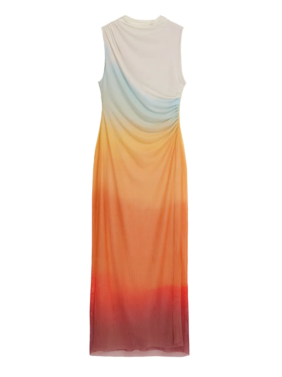 Desigual Φόρεμα