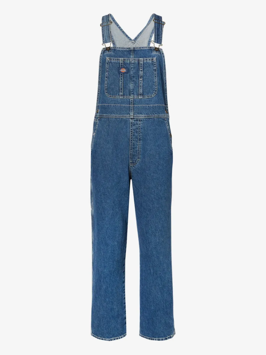 DICKIES