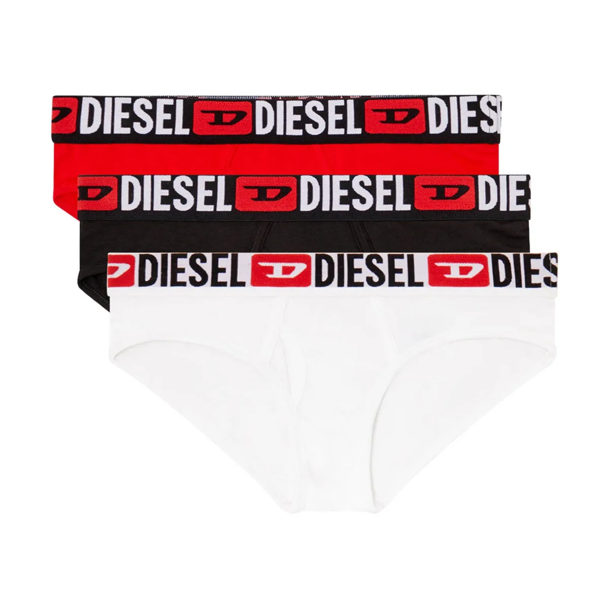 DIESEL Σλιπ 'Oxy'