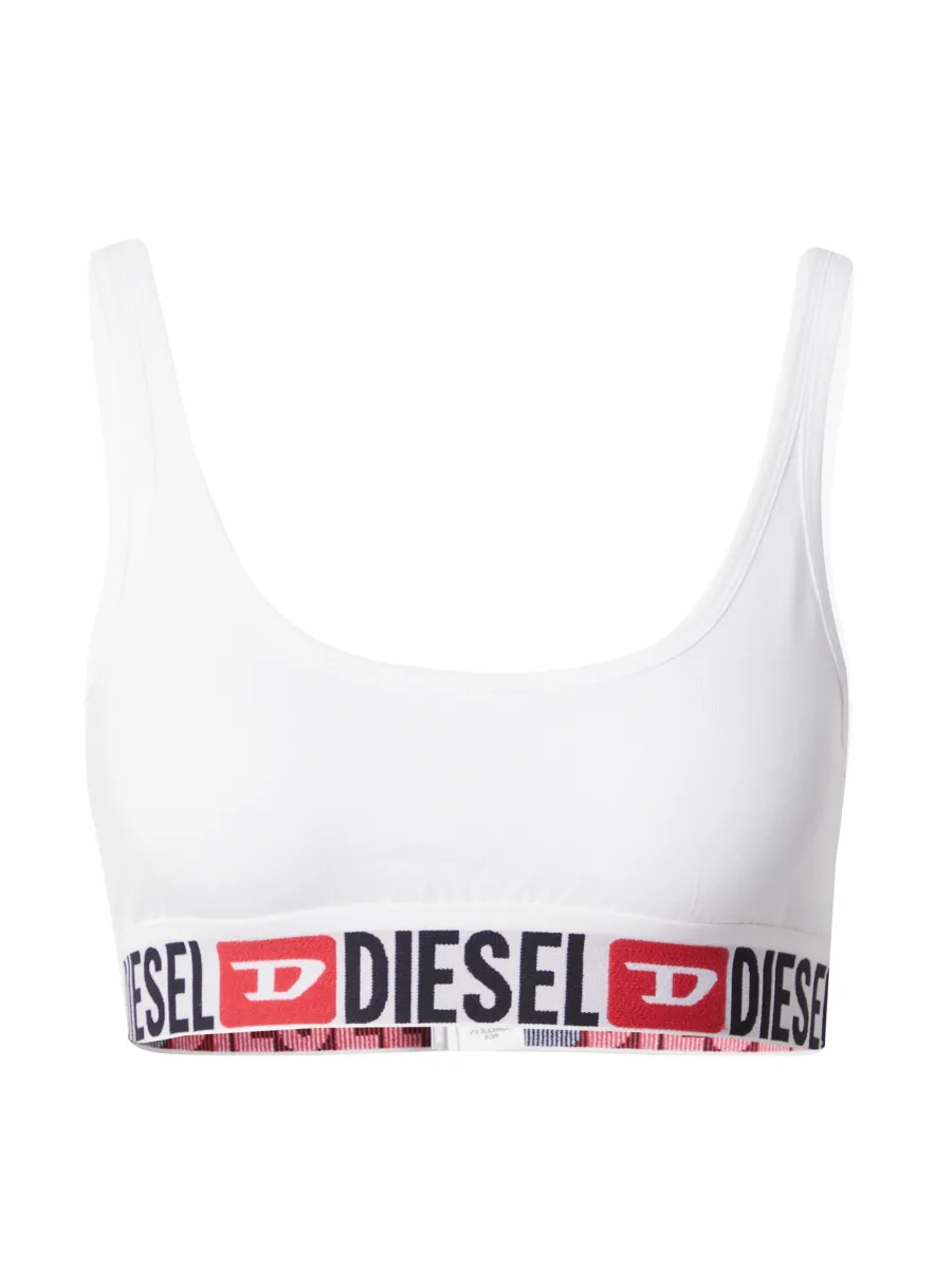 DIESEL Σουτιέν 'UFSB-ORIBA'