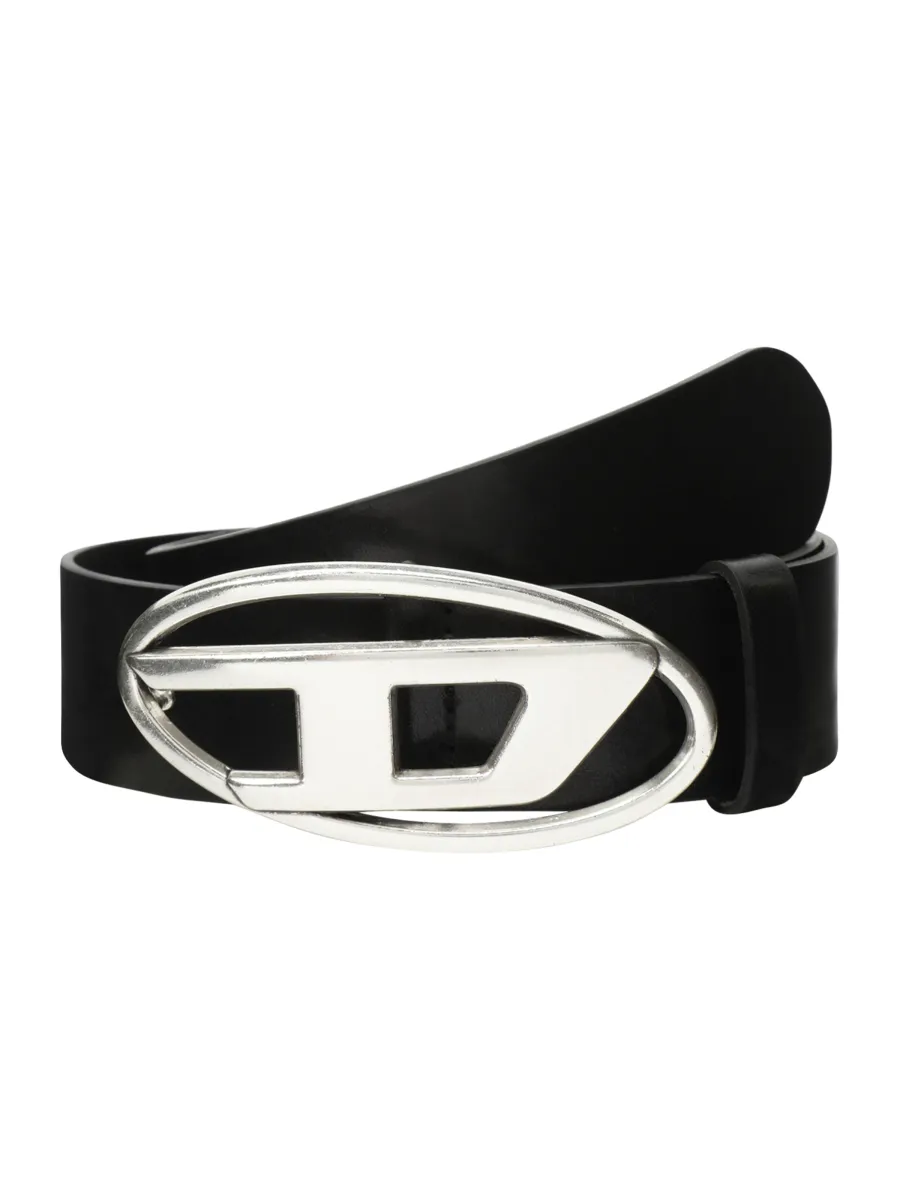 DIESEL Ζώνη
