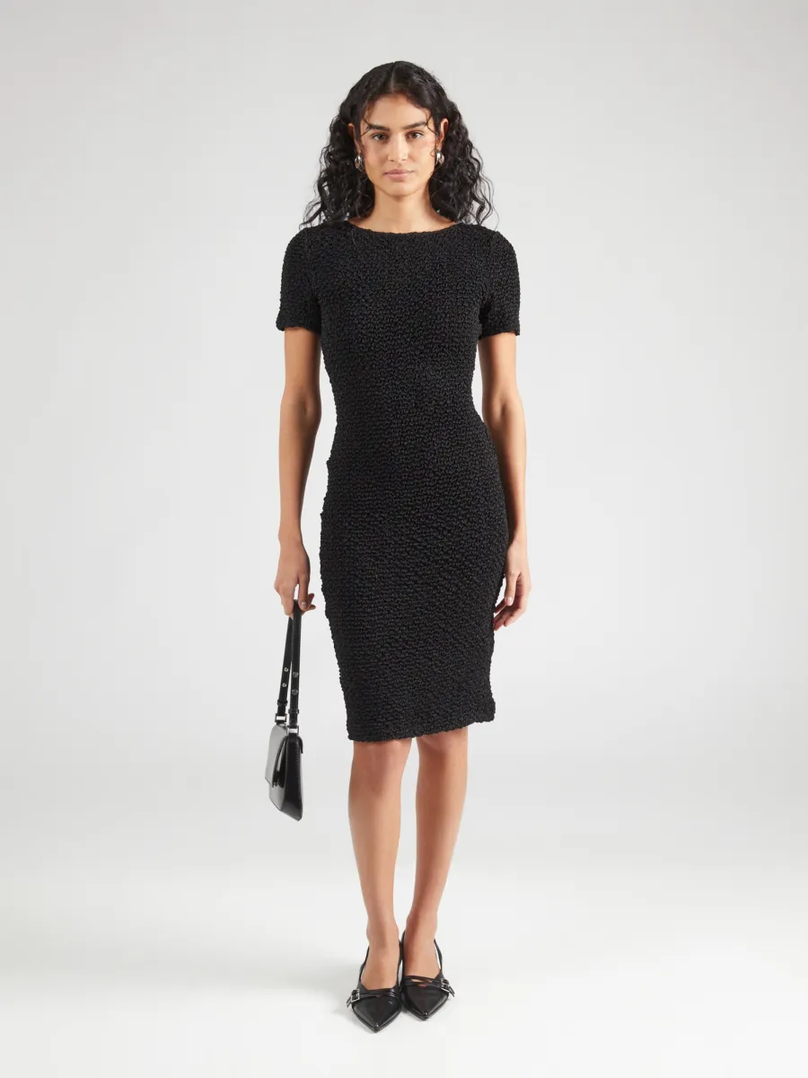 DKNY Εφαρμοστό φόρεμα