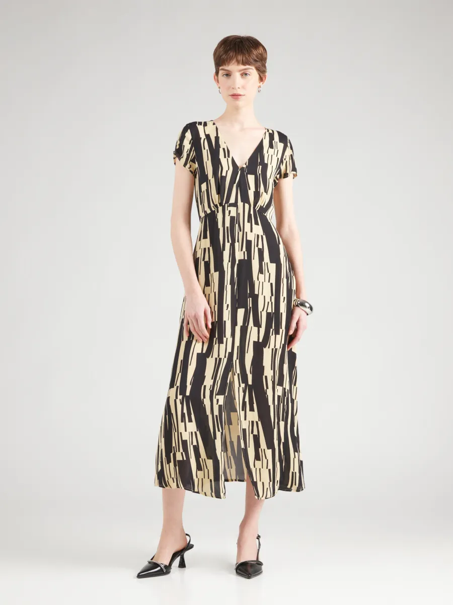 DKNY Φόρεμα