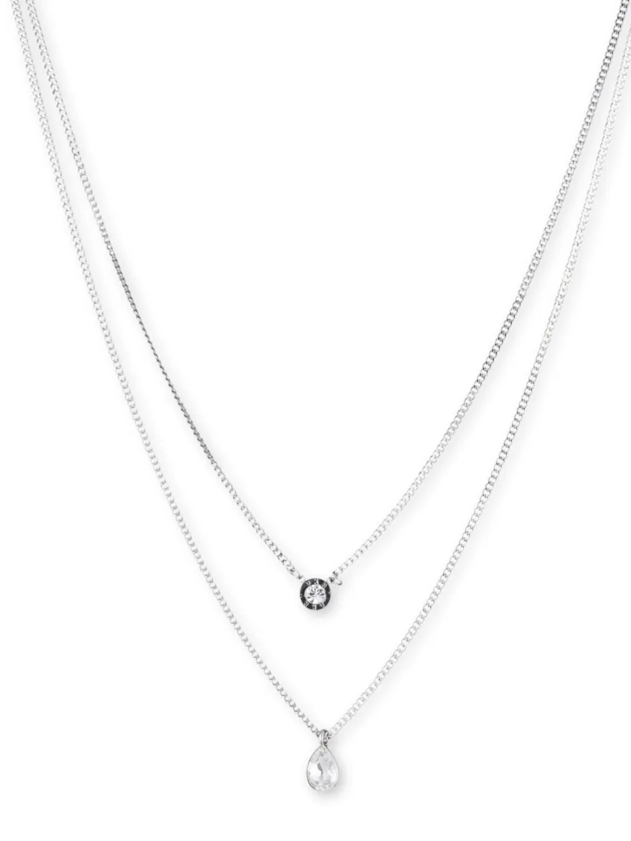 DKNY Αλυσίδα