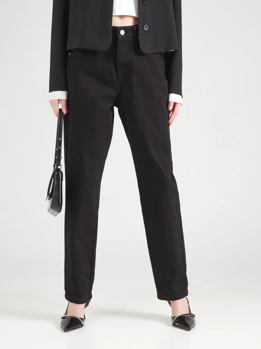 DKNY Τζιν