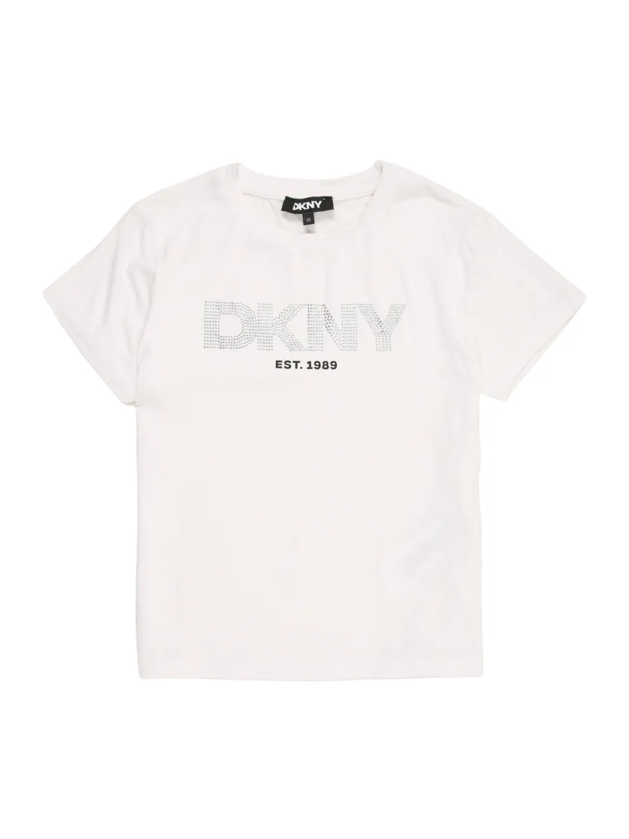 DKNY Μπλουζάκι