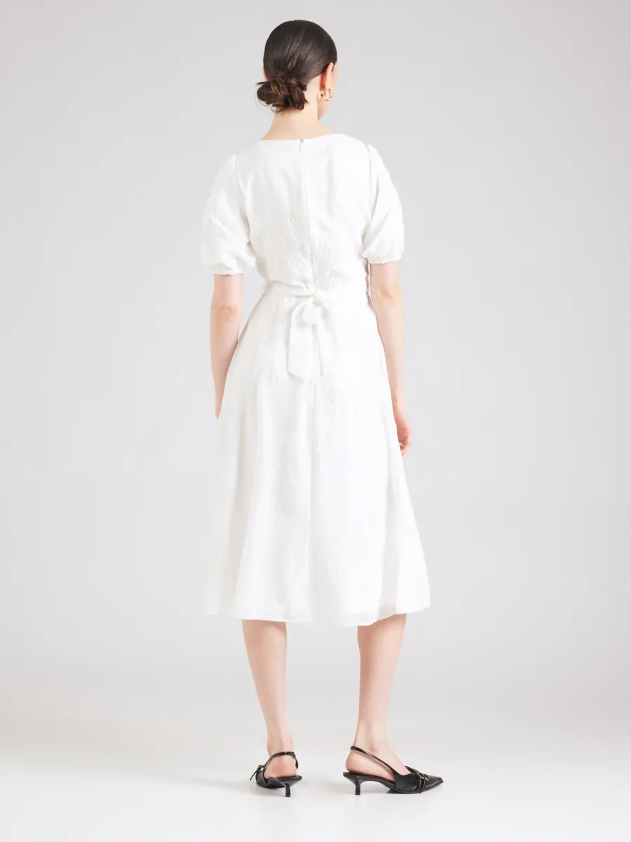 DKNY Φόρεμα