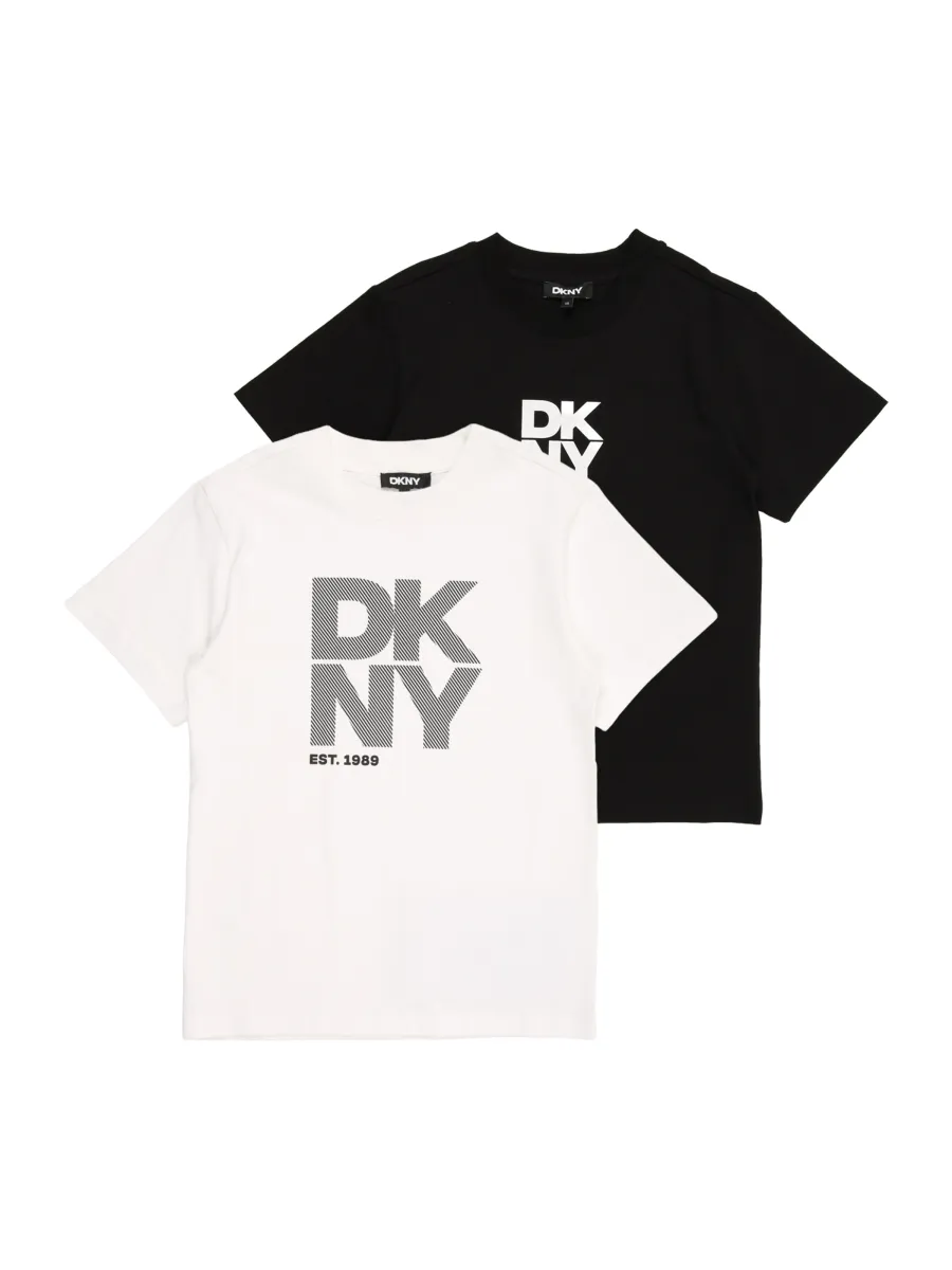 DKNY Μπλουζάκι