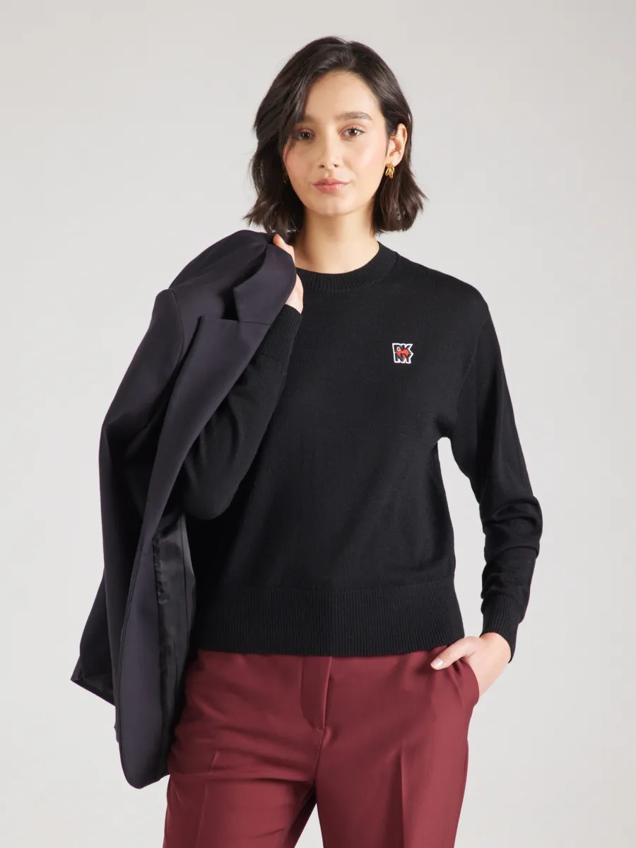 DKNY Πουλόβερ