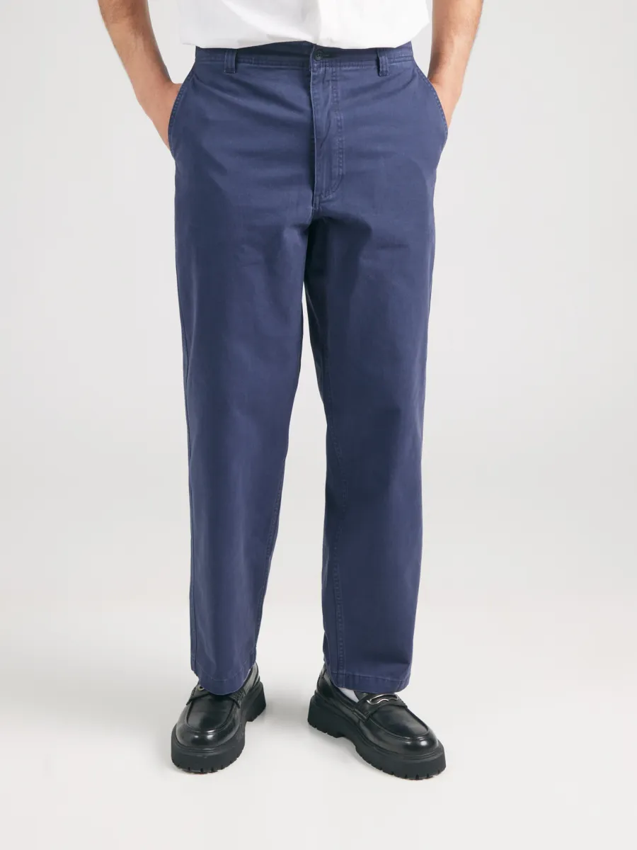 Dockers Παντελόνι τσίνο 'ALPHA'