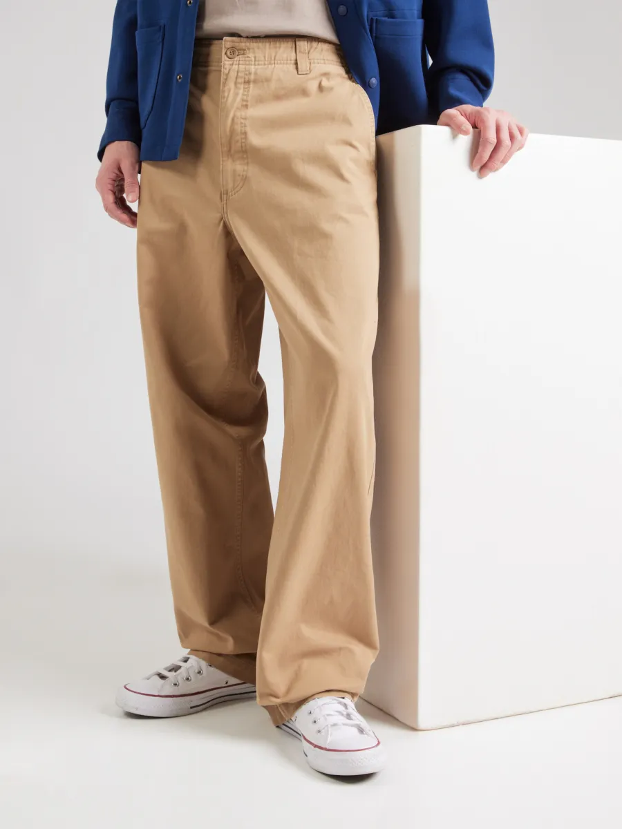Dockers Παντελόνι τσίνο 'ALPHA'