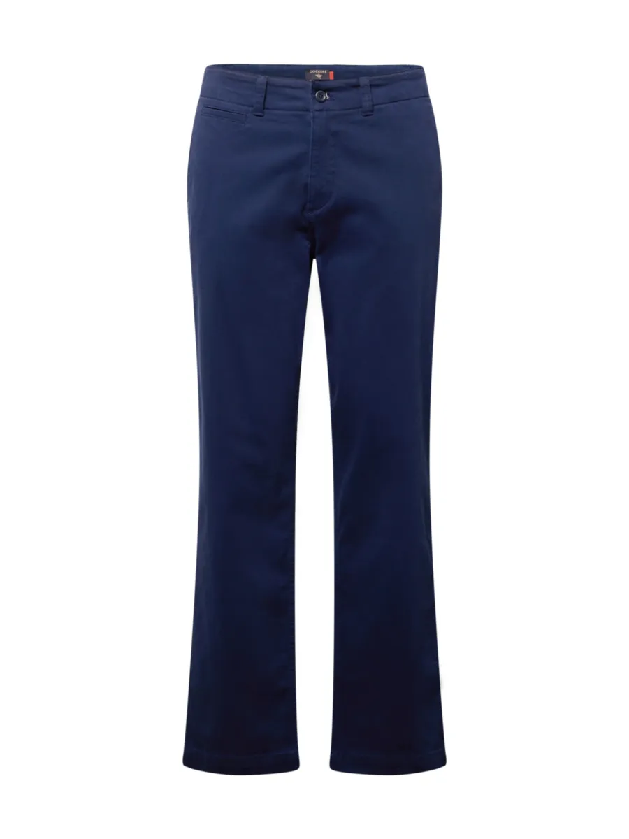Dockers Παντελόνι τσίνο 'CALIFORNIA'