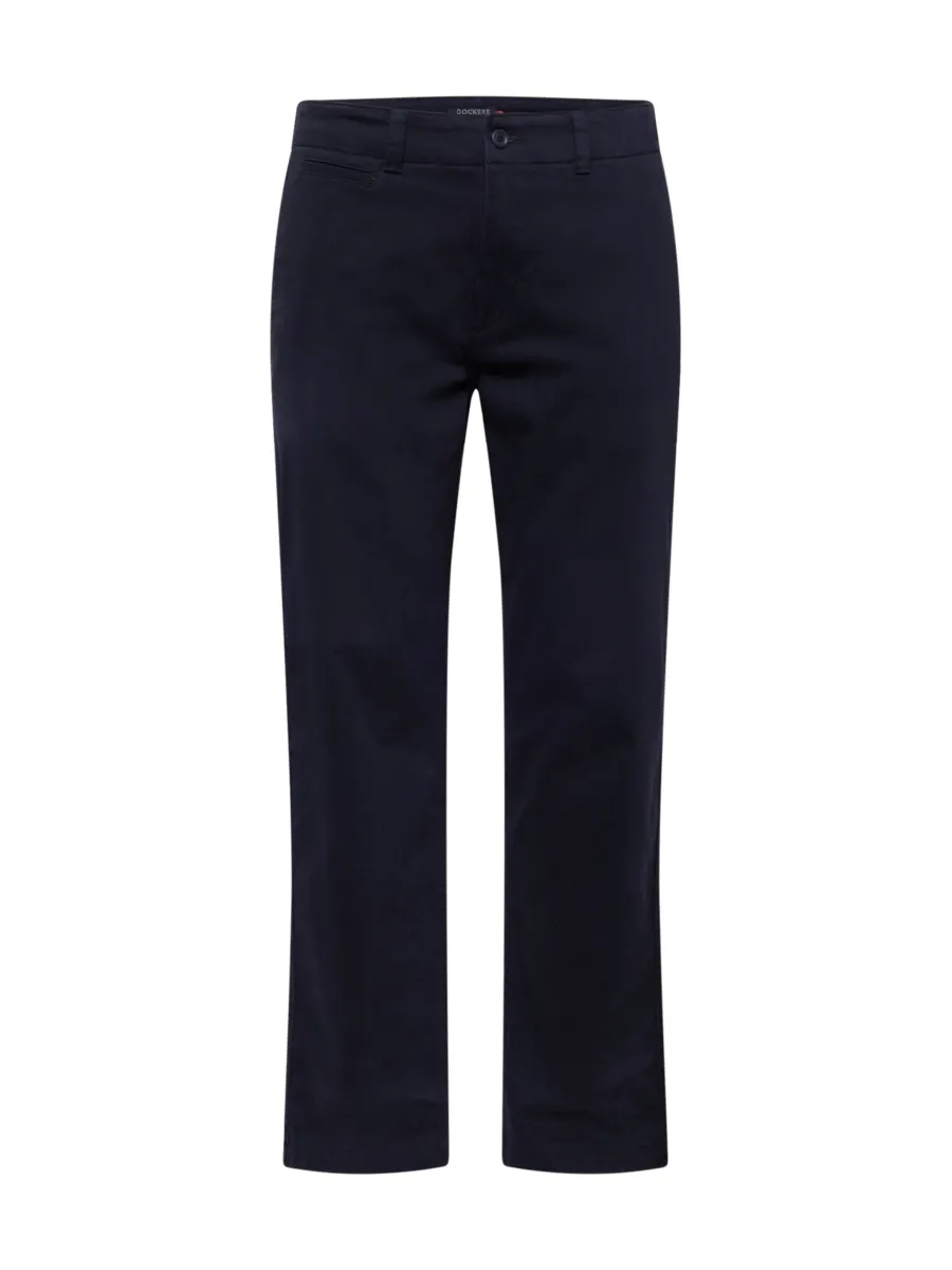 Dockers Παντελόνι τσίνο 'CALIFORNIA'