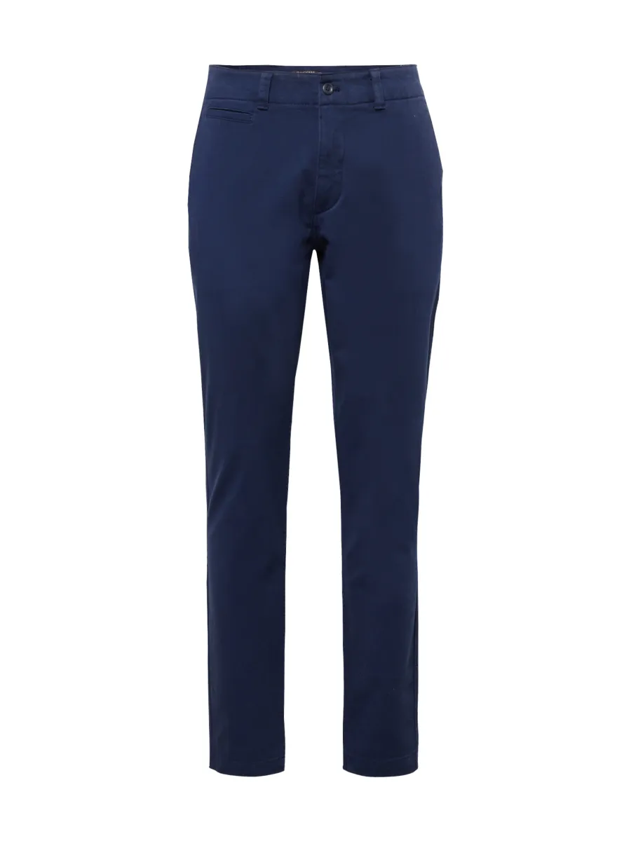 Dockers Παντελόνι τσίνο 'CALIFORNIA'