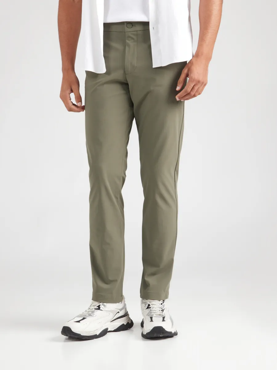 Dockers Παντελόνι τσίνο 'GO AIRWEAVE'