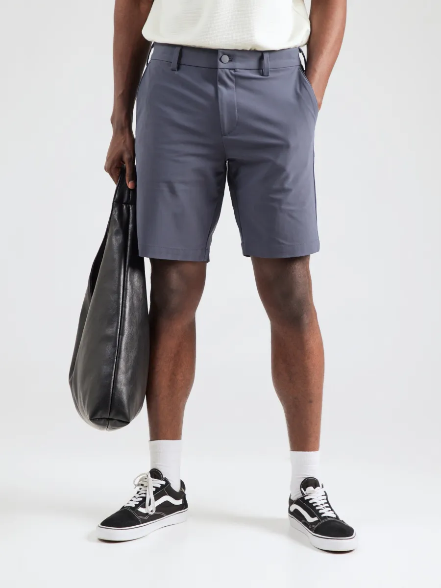 Dockers Παντελόνι τσίνο 'GO'