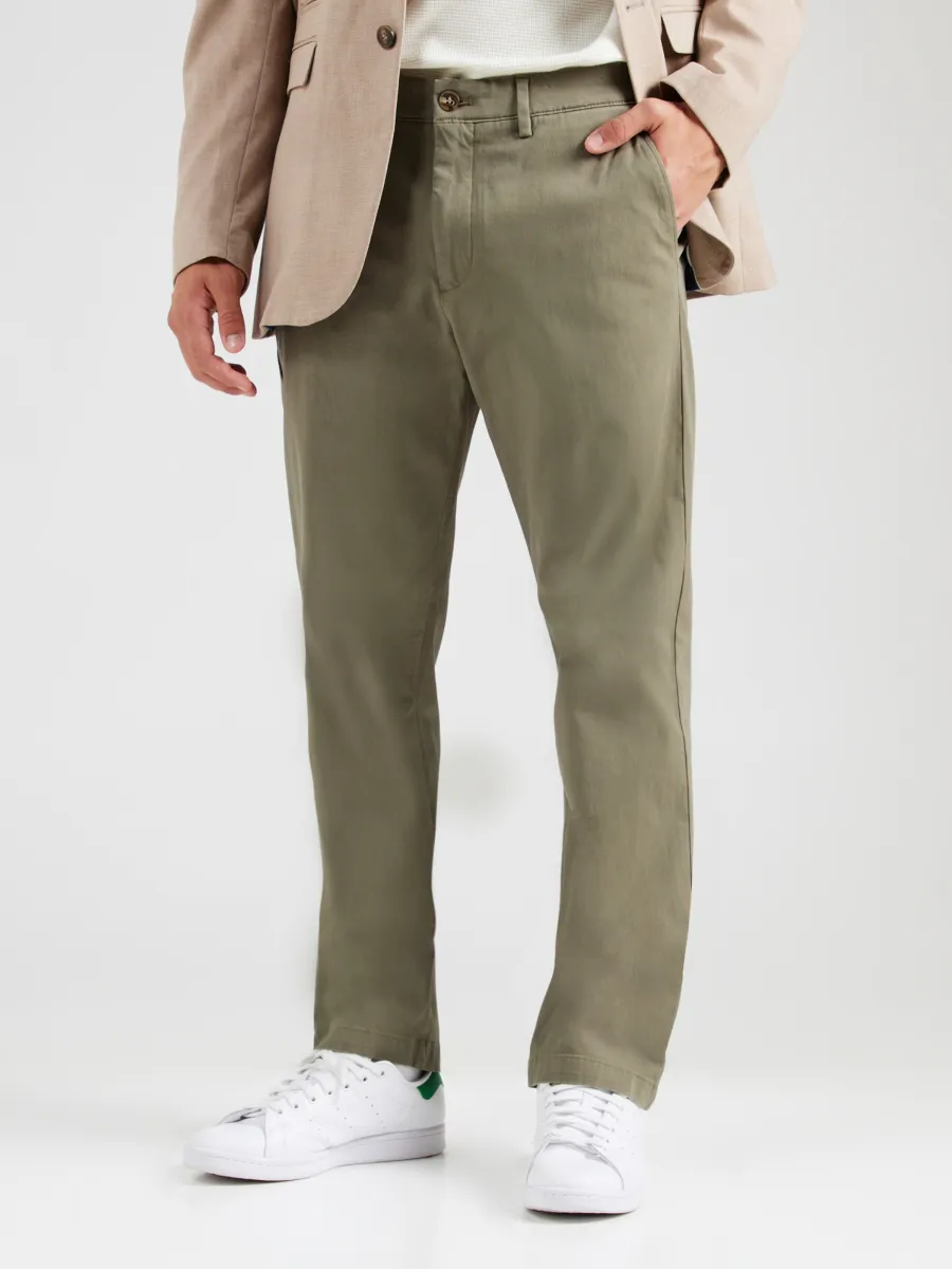 Dockers Παντελόνι τσίνο 'SMART 360 FLEX'