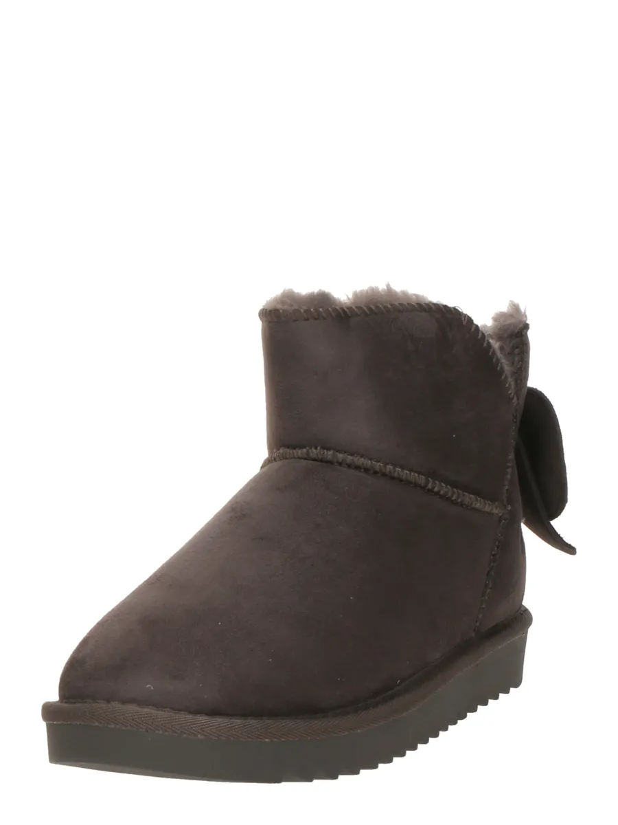 Dockers by Gerli Boots